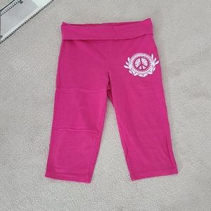 Juicy Couture Leggings NWOT